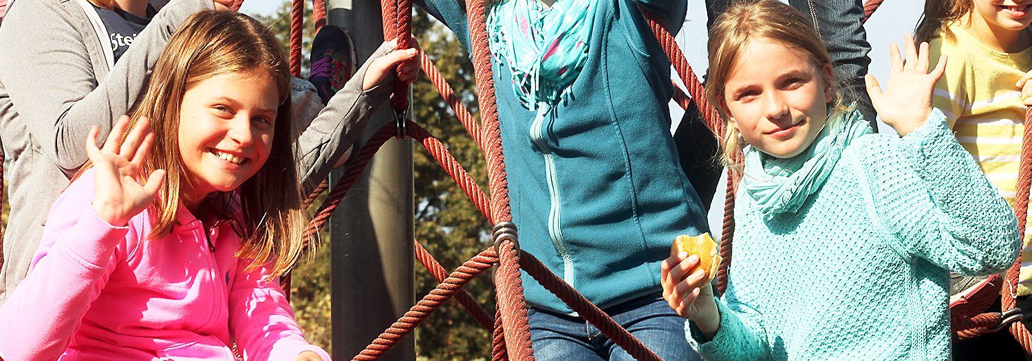 Steinmuehle_Internat_Tag Schüler Schule & Internat Steinmühle