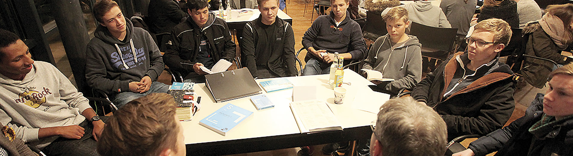 Steinmuehle_Berufberatung