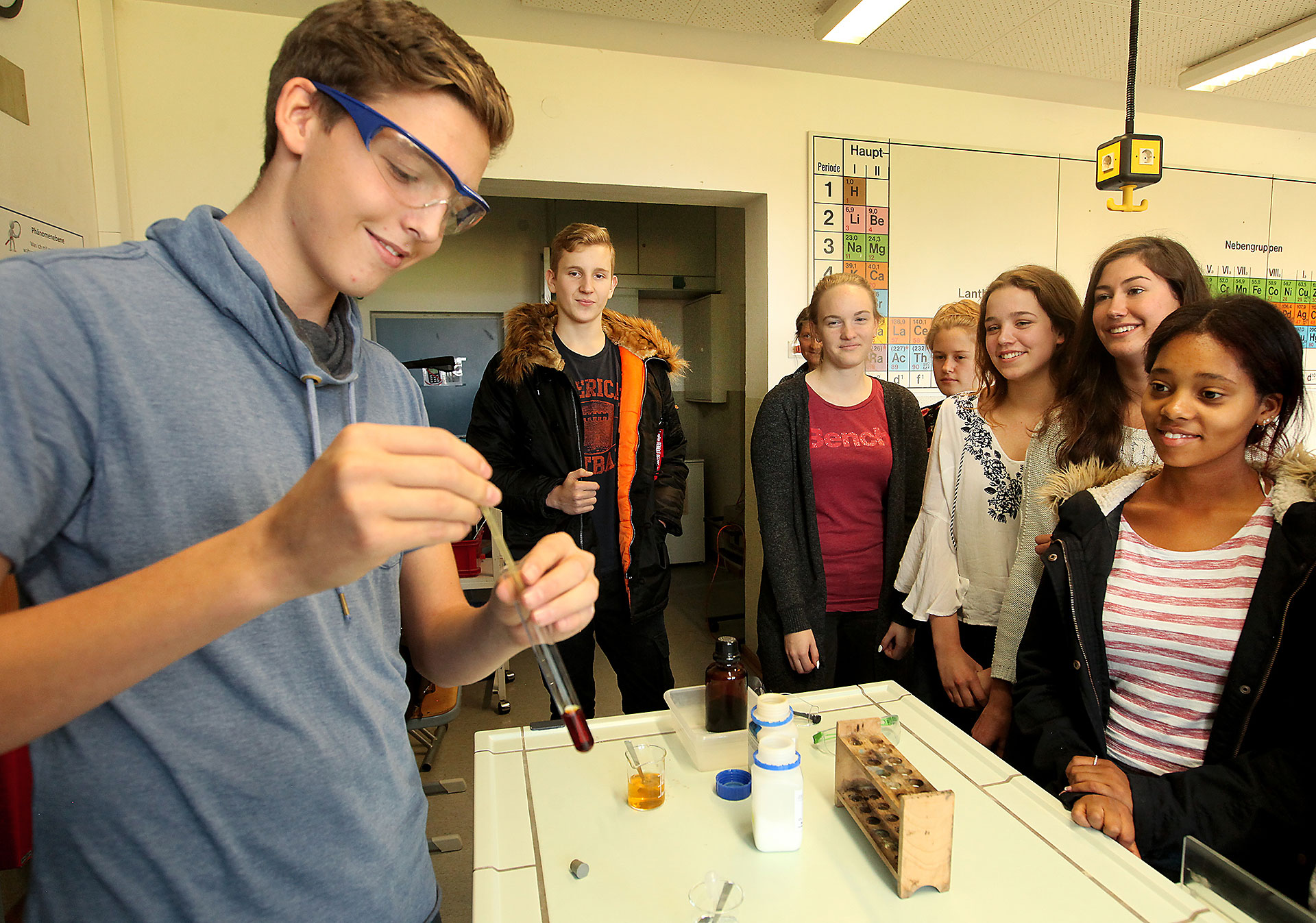 Steinmuehle_Chemie_Wahlunterricht