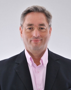 GF_Georg_Ritter