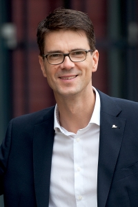 Gemmer_Bjoern