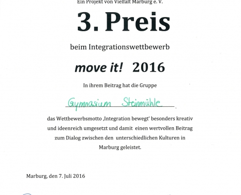 Integration-Move-it-2016