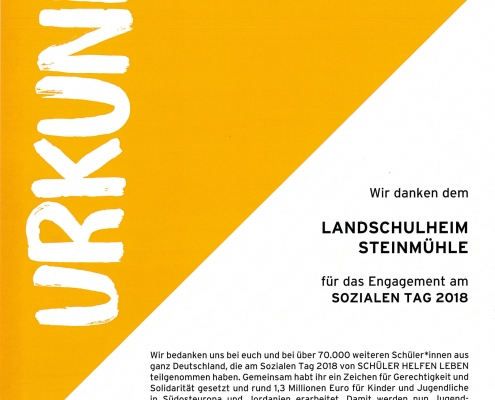 Sozialer-Tag-2018