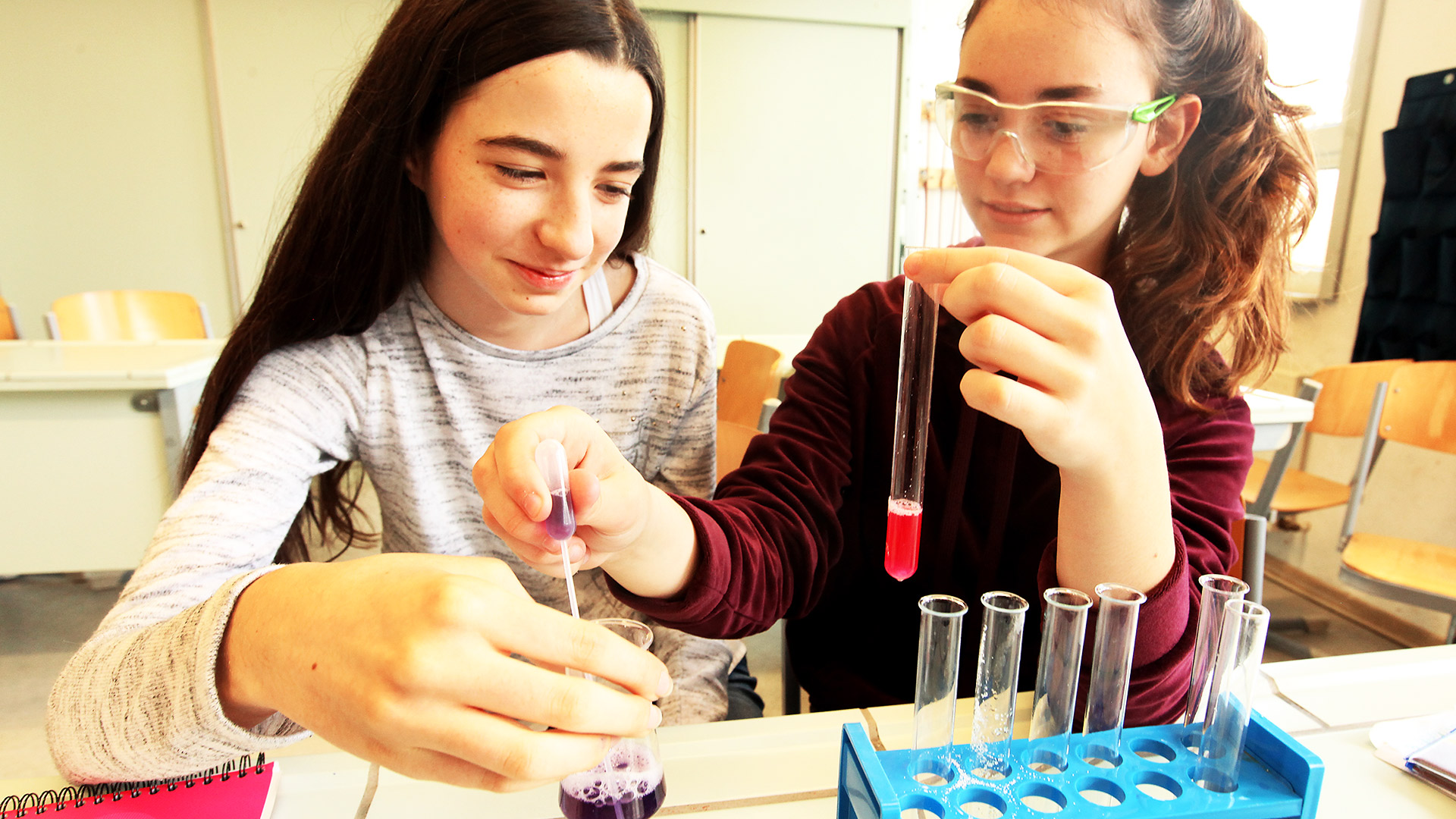 Steinmuehle_Internat_Schule_3