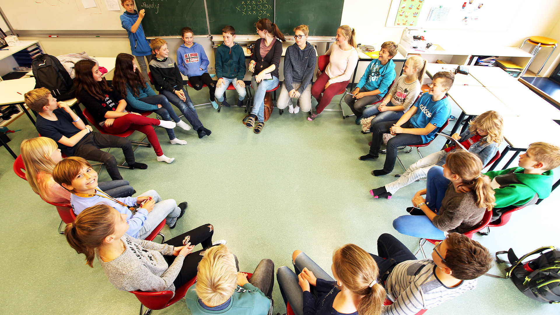 Steinmuehle_Internat_Schule_4