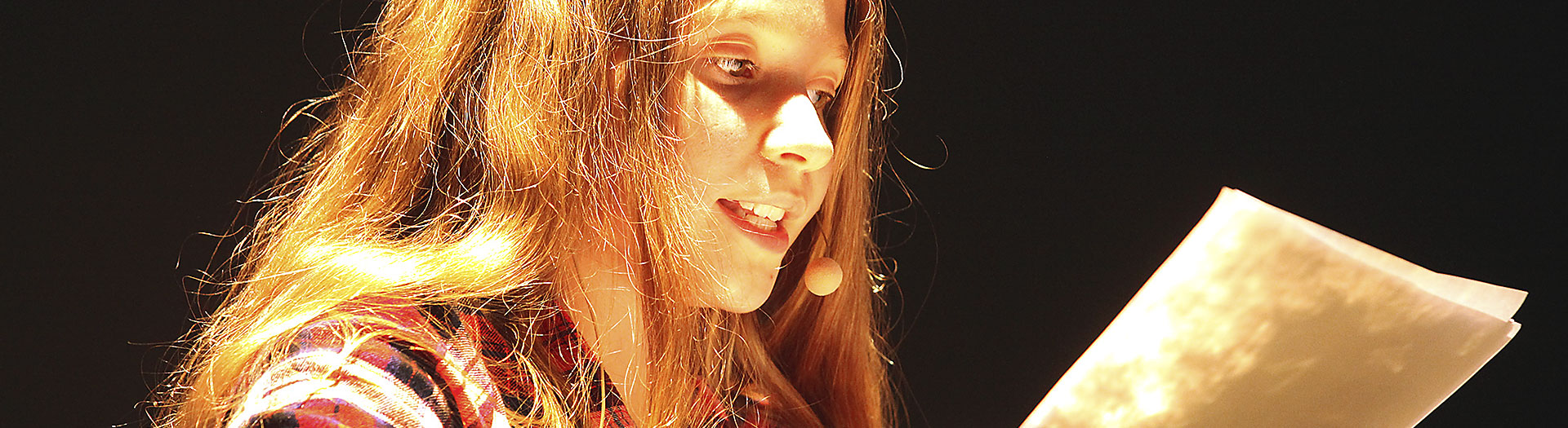 Steinmuehle_Kultur_2