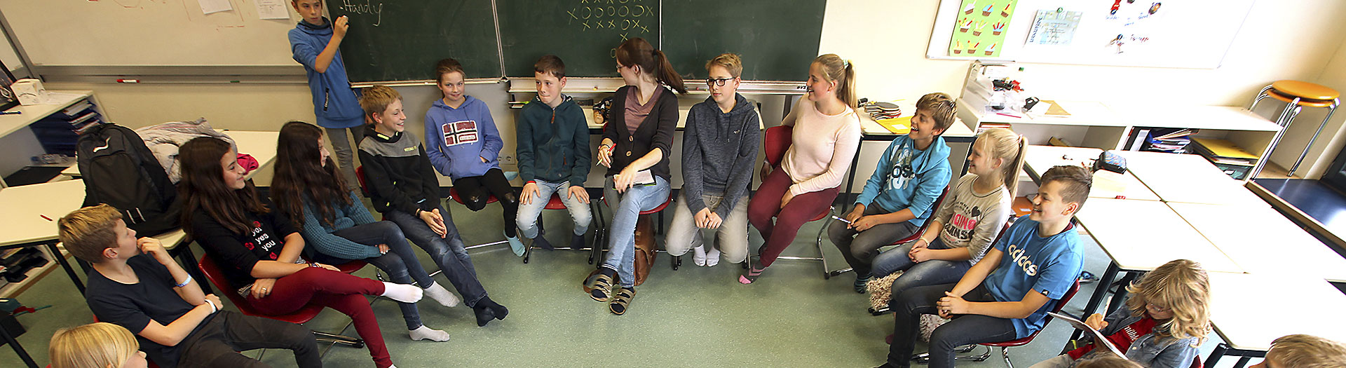 Steinmuehle_Morgenkreis