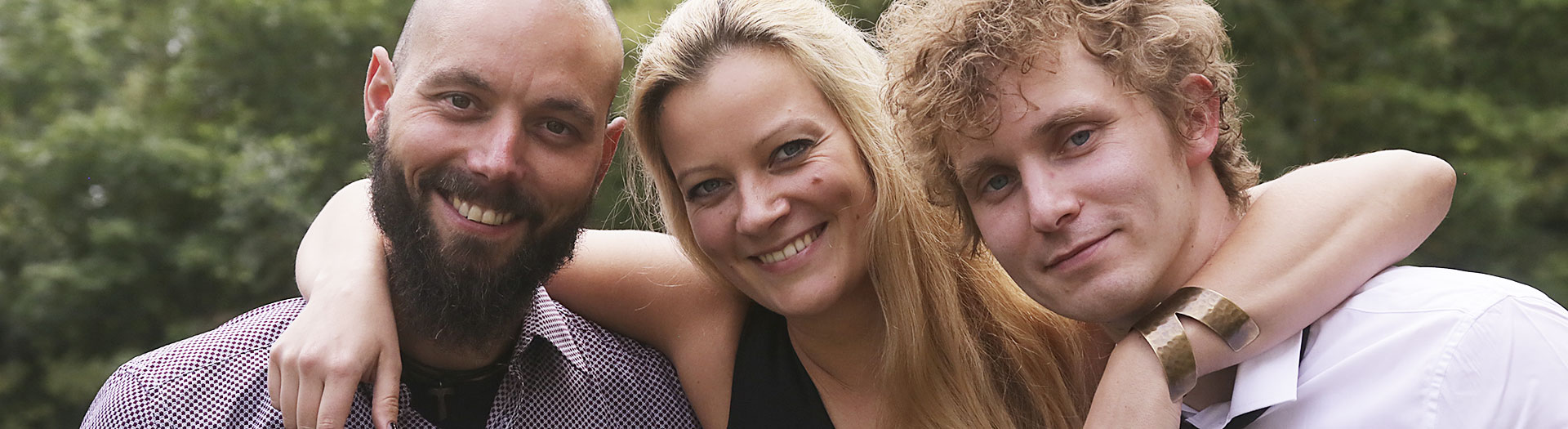 Steinmuehle_Paedagogen