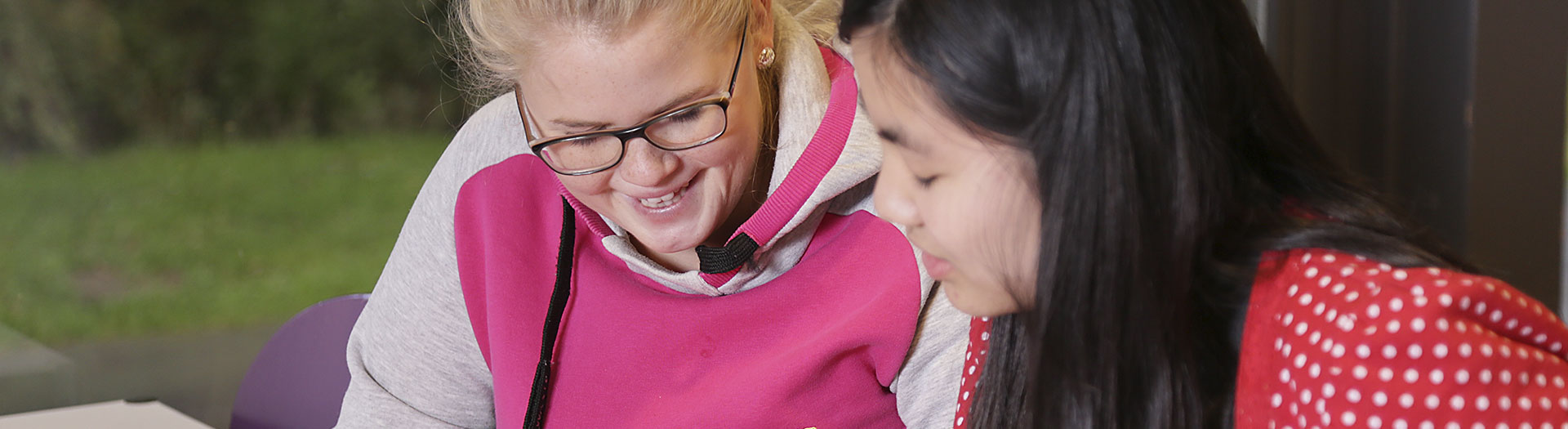 Steinmuehle_Paedagogik