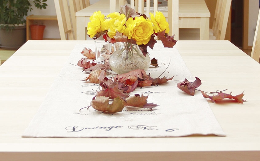 Steinmuehle_Probewohnen