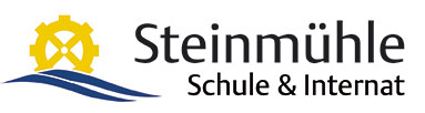 Steinmuehle_Schule_Internat