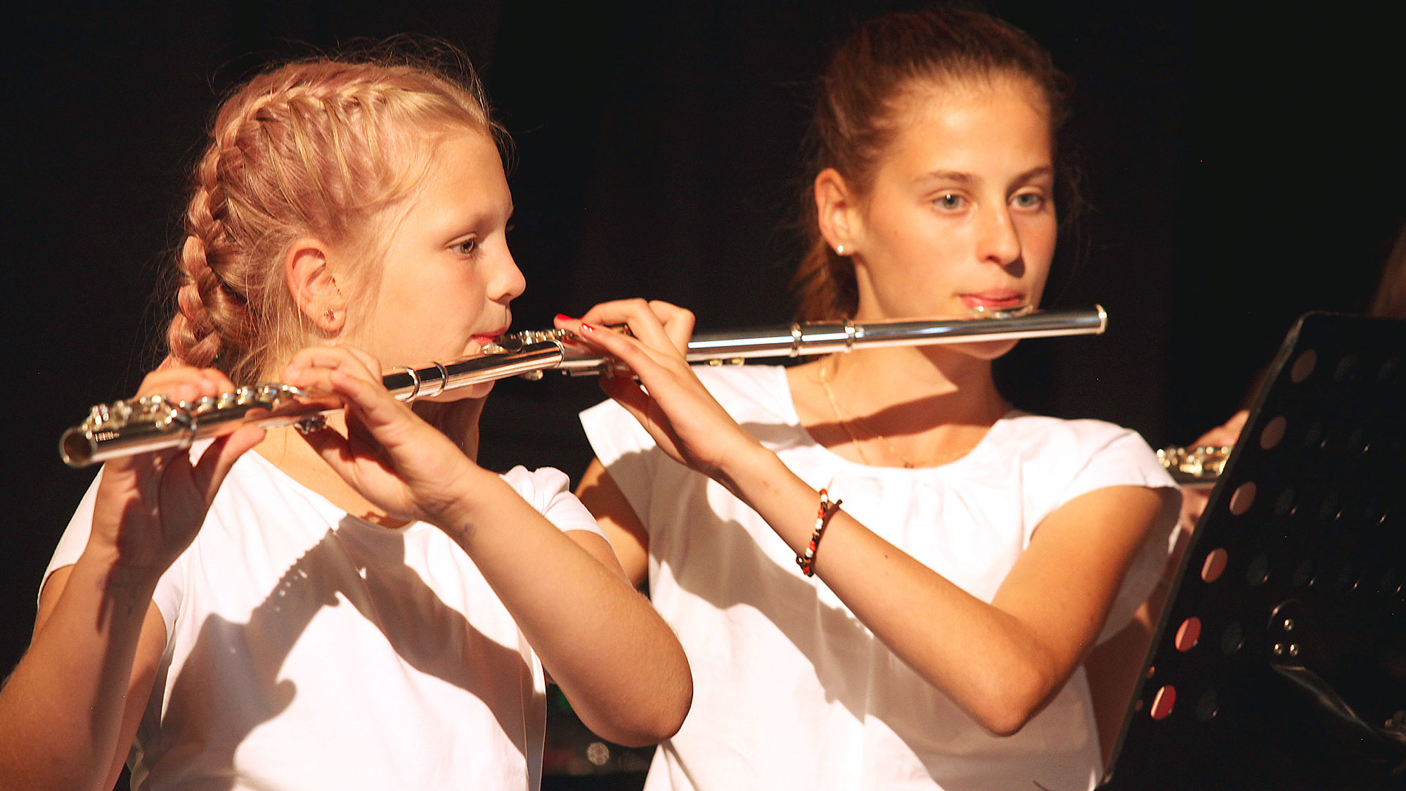 Steinmuehle_Schule_Talente