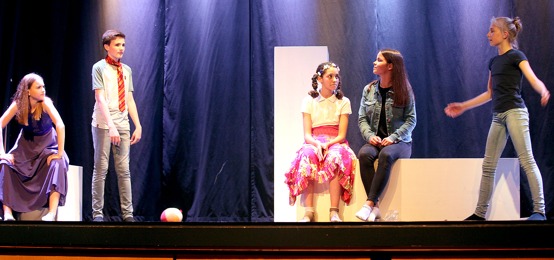 Steinmuehle_Theaterwerkstatt