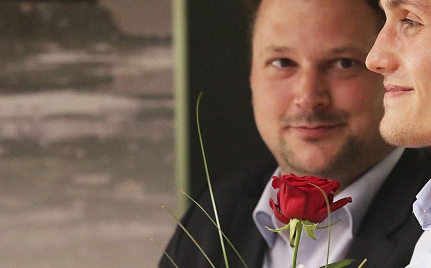 Steinmuehle_paedagogisches_Team_1