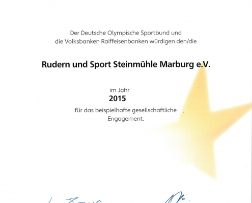 Sterne-des-Sports-2015