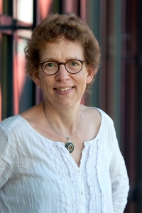 Toehl-Borsdorf_Jutta