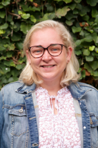 Anke_Muszynski_Portrait_2021