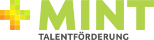 200827_Logo_+MINT_neu_ohne_R_farbe