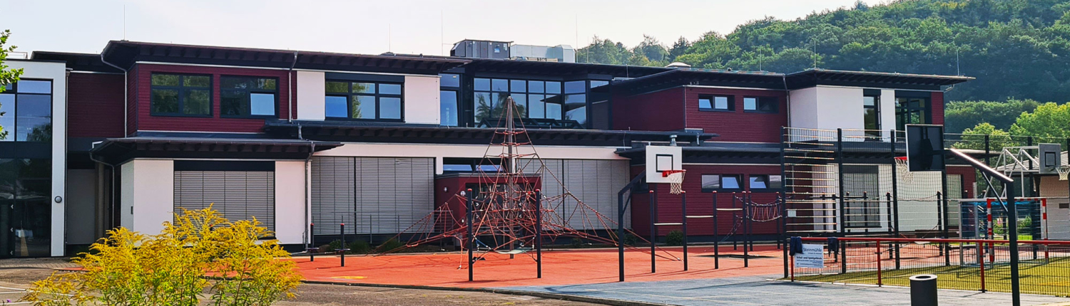 5er2