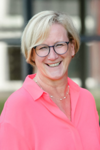 Oestreicher_Gold_Constanze