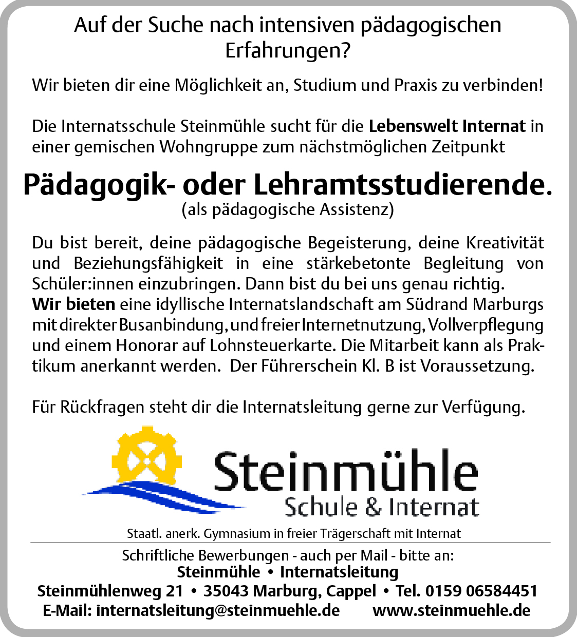 Express Ass. 2023 4c