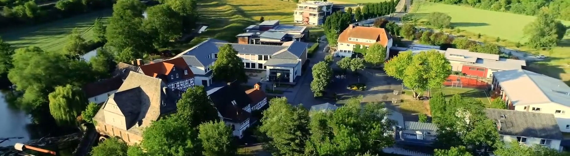 Steinmuehle_Luft