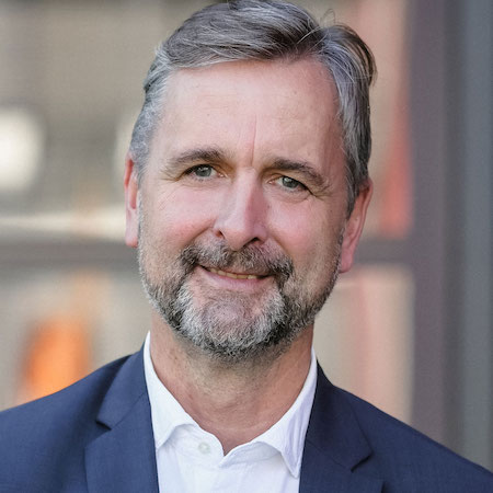 Dirk Konnertz