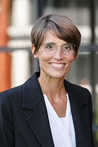 Grosser_Theresa_200x300