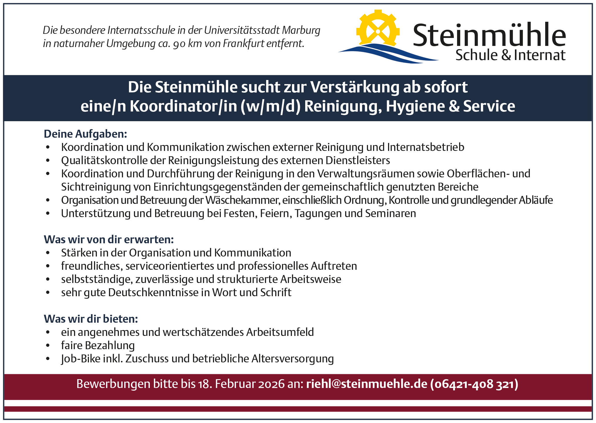 2026_02_Koordination-Reinigung