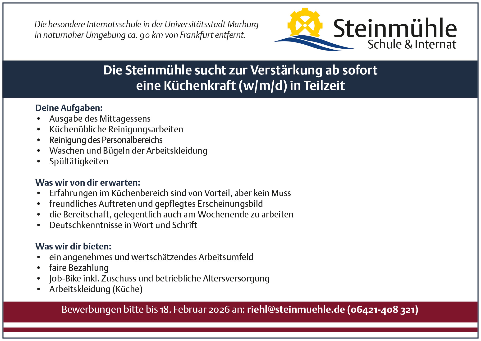 2026_02_Küchenkraft