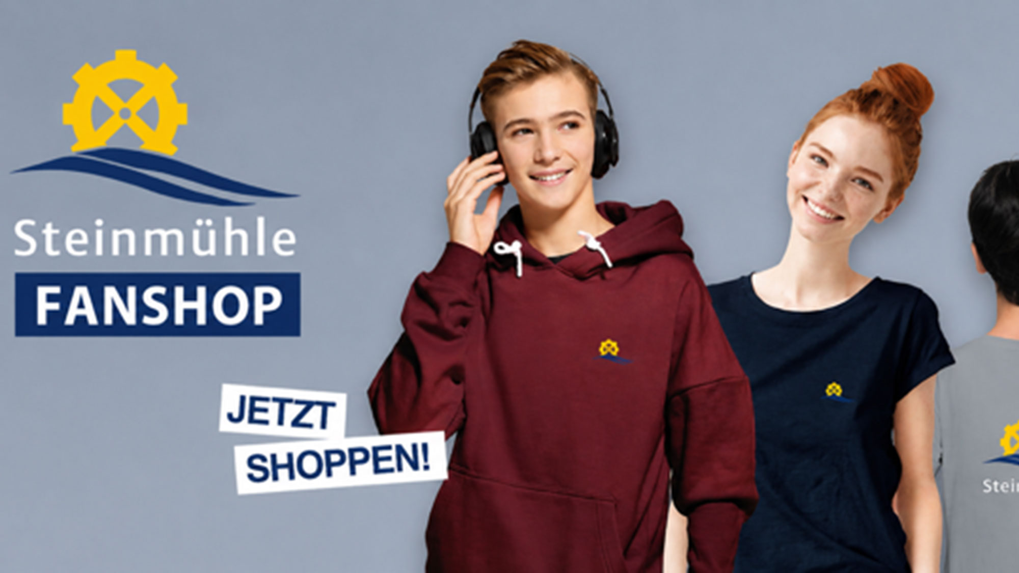 2026_Fanshop