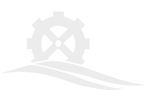 Steinmuehle_Logo_sw_soft