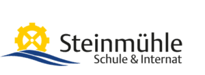 Scuola e collegio Steinmühle