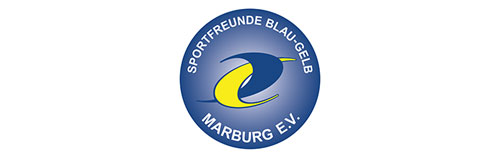 BW_Marburg