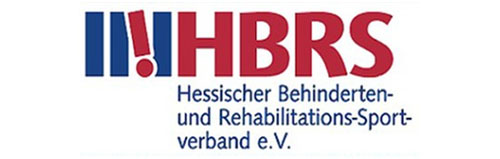 HBRS