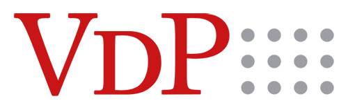 VDP