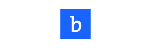 bitcom