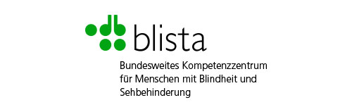 blista