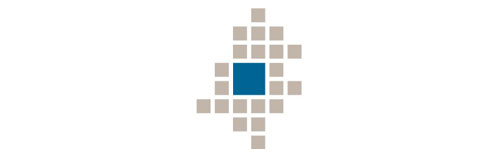 regio_hessen