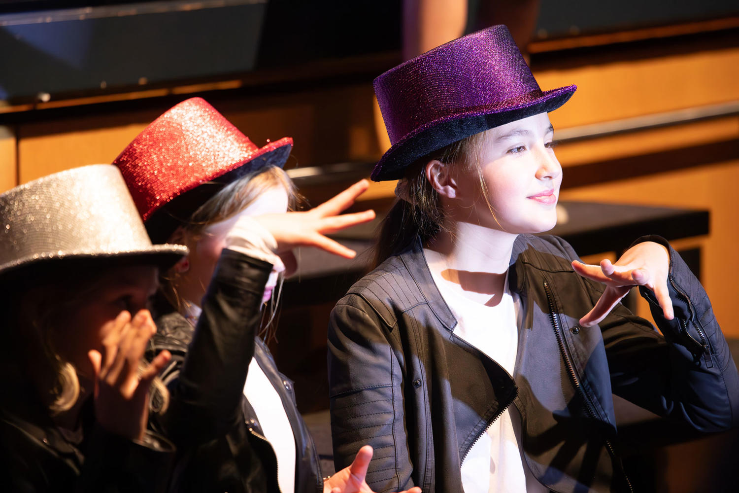 Schule_Internat_Steinmuehle_Theaterwerkstatt_4