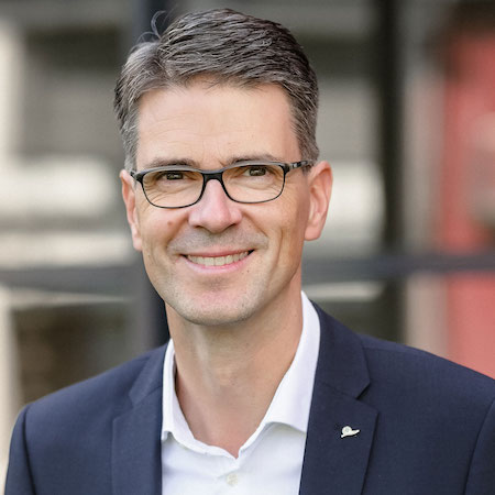 Kontakt-Gemmer-Bjoern