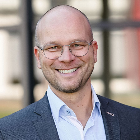 Kontakt_Lange