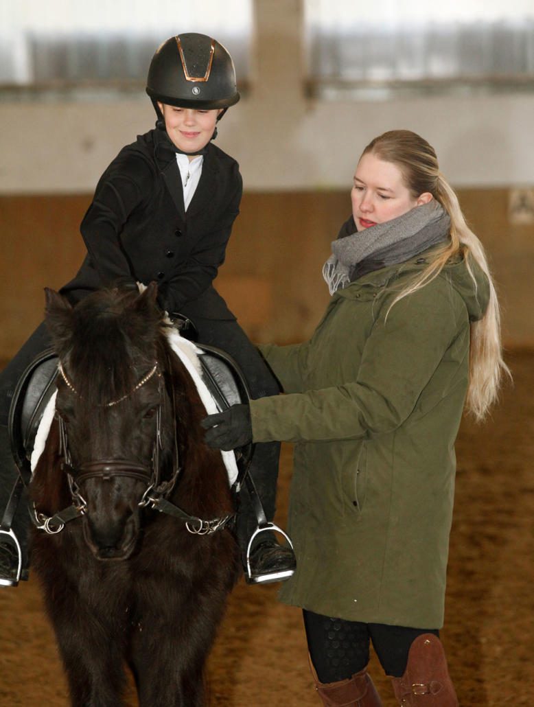 Schule_Internat_Steinmuehle_Reiten_3