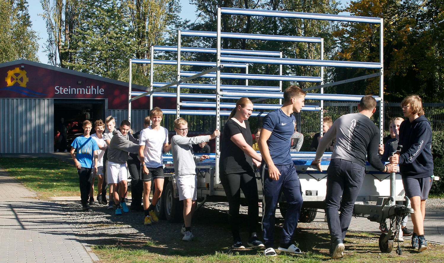 Schule_Internat_Steinmuehle_Rudern_11