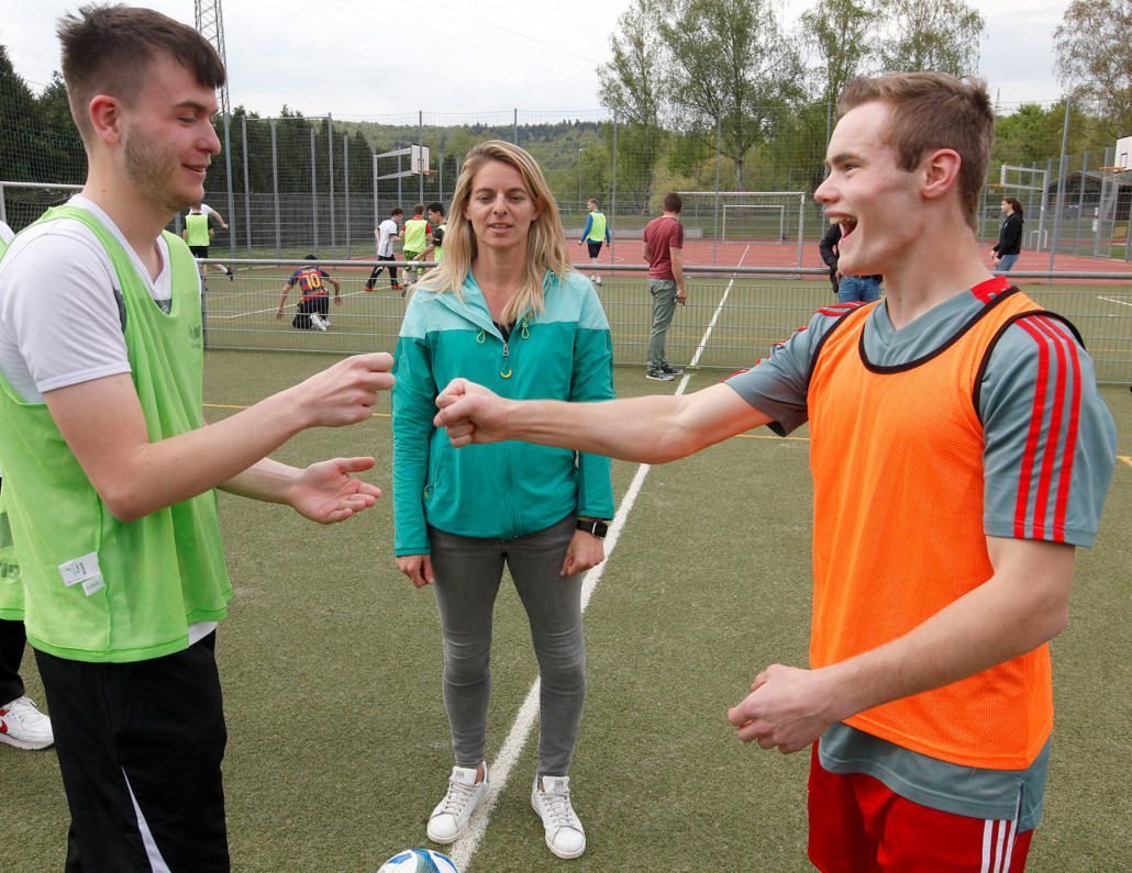 Schule_Internat_Steinmuehle_Sport_11