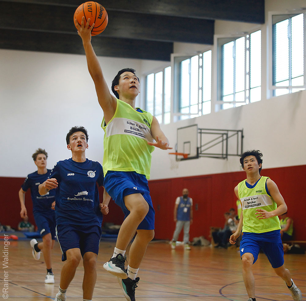 Schule_Internat_Steinmuehle_Sport_12