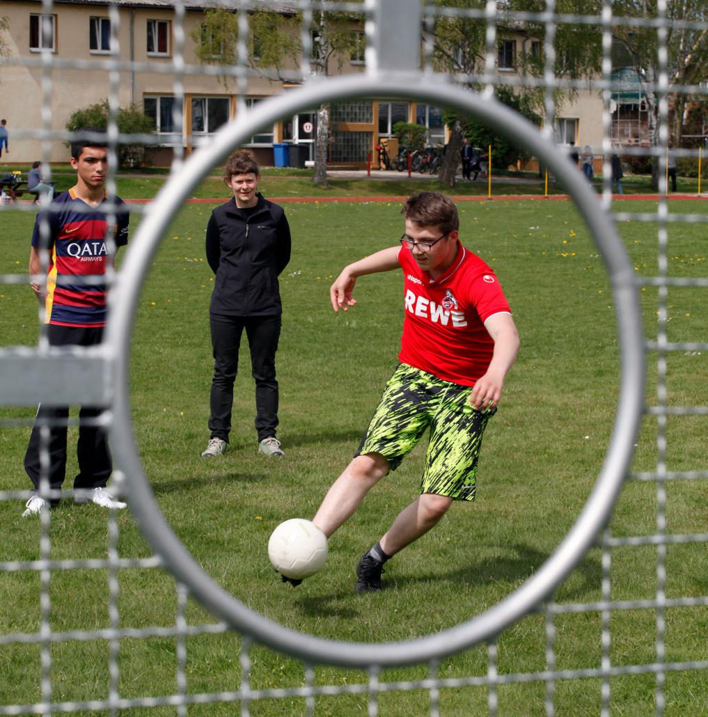 Schule_Internat_Steinmuehle_Sport_13