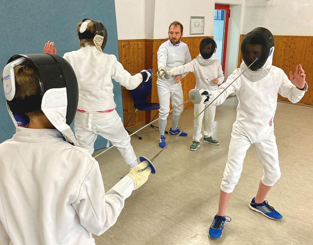 Schule_Internat_Steinmuehle_Sport_14