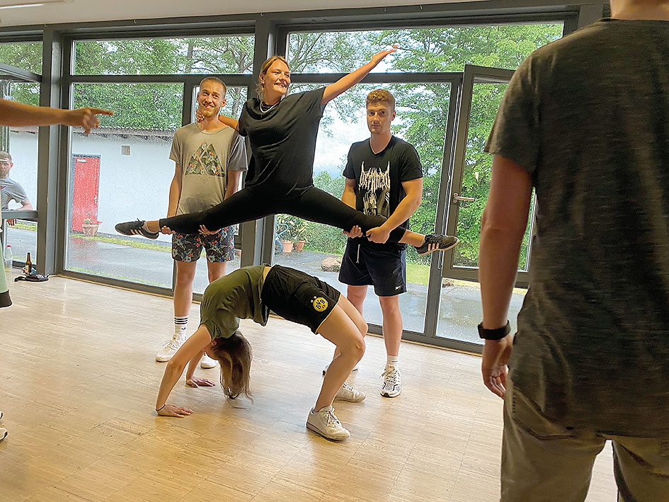 Schule_Internat_Steinmuehle_Sport_15