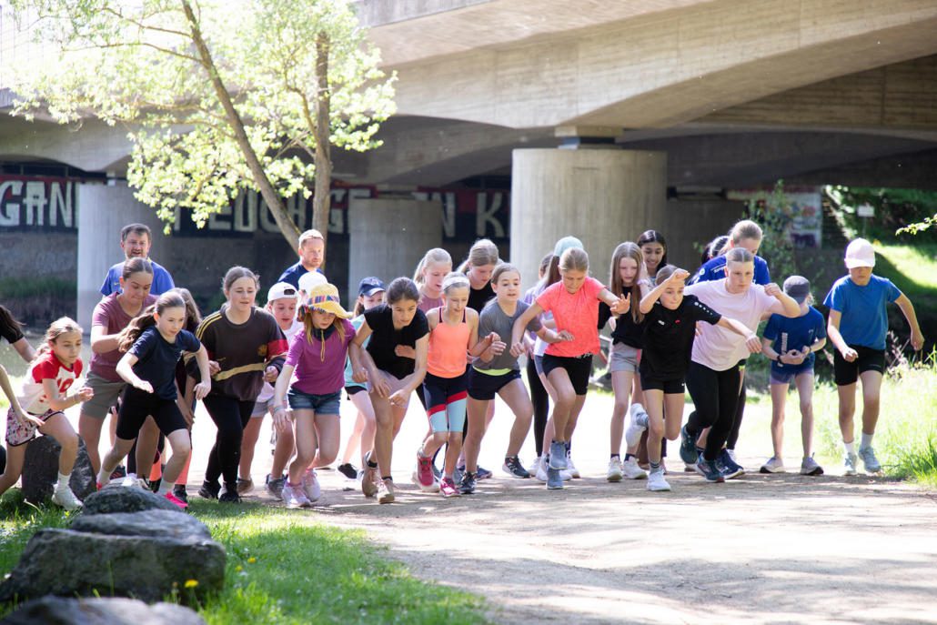 Schule_Internat_Steinmuehle_Sport_16